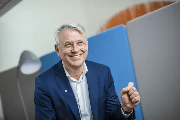 Hapag-Lloyd Cruises Ms Europa Future Journey.png